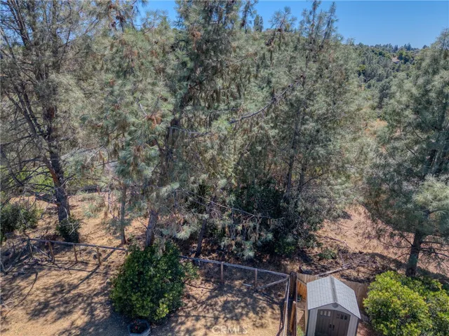 10266 Hok Has Ha, Kelseyville, California 95451