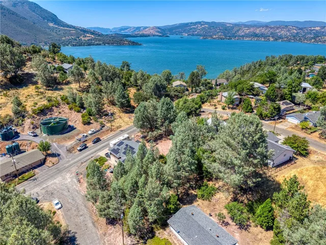10266 Hok Has Ha, Kelseyville, California 95451