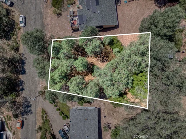 10266 Hok Has Ha, Kelseyville, California 95451