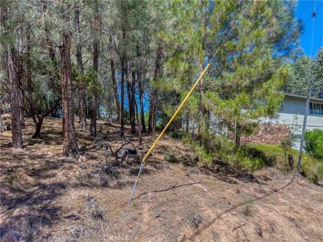 10266 Hok Has Ha, Kelseyville, California 95451