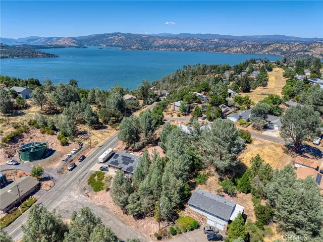 10266 Hok Has Ha, Kelseyville, California 95451