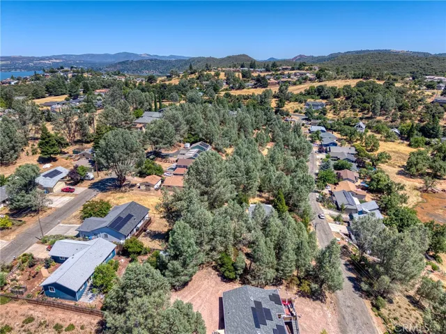 10266 Hok Has Ha, Kelseyville, California 95451