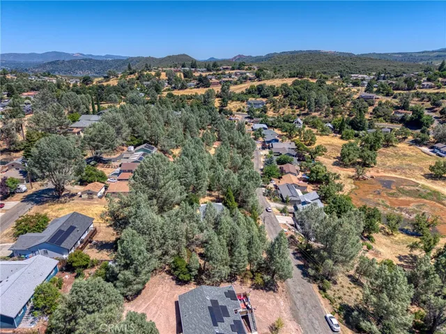10266 Hok Has Ha, Kelseyville, California 95451