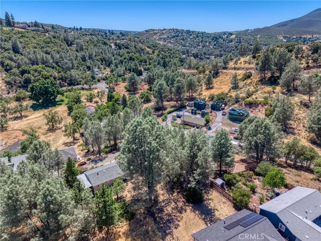 10266 Hok Has Ha, Kelseyville, California 95451