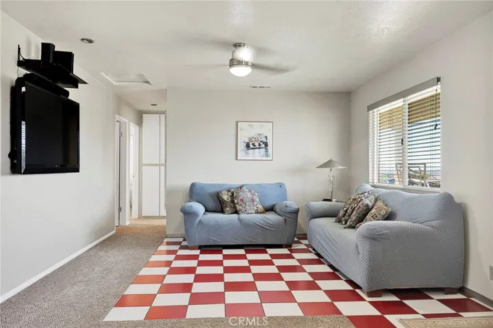 11590 Peach, Hesperia, California 92345