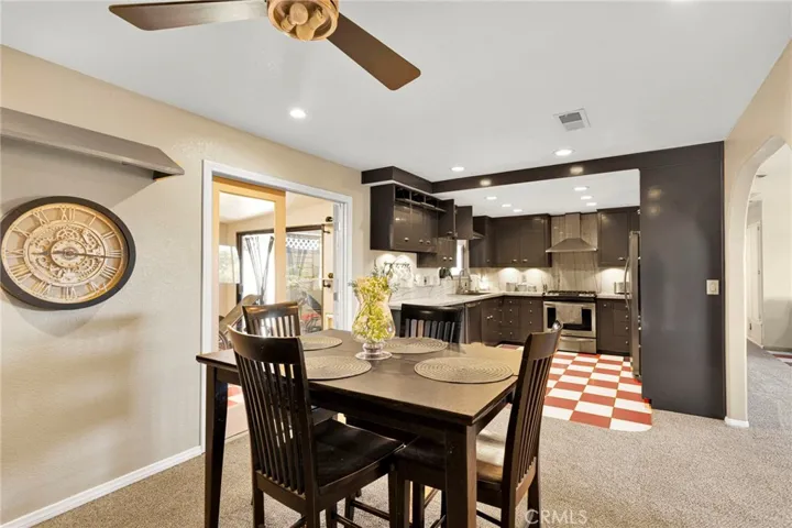 11590 Peach, Hesperia, California 92345