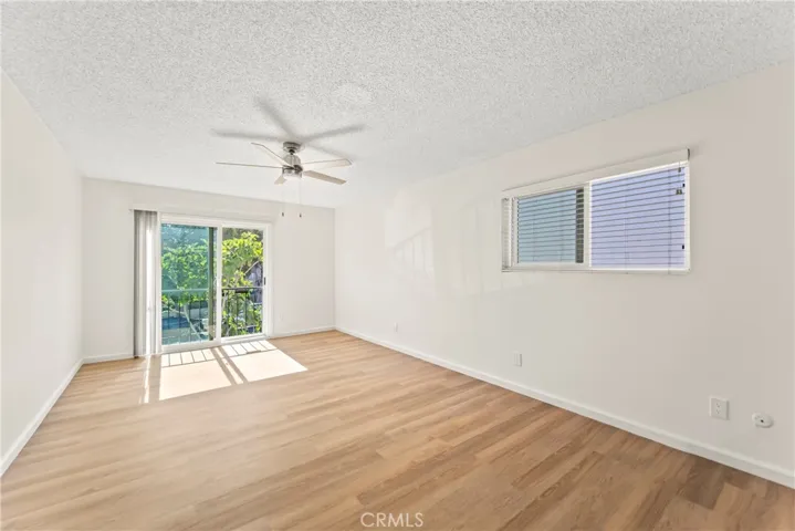 1214 S Alma 1, San Pedro, California 90731