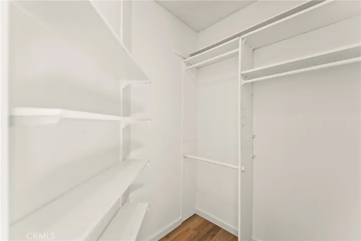 1214 S Alma 1, San Pedro, California 90731