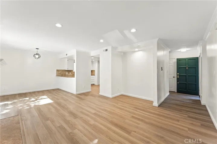 1214 S Alma 1, San Pedro, California 90731