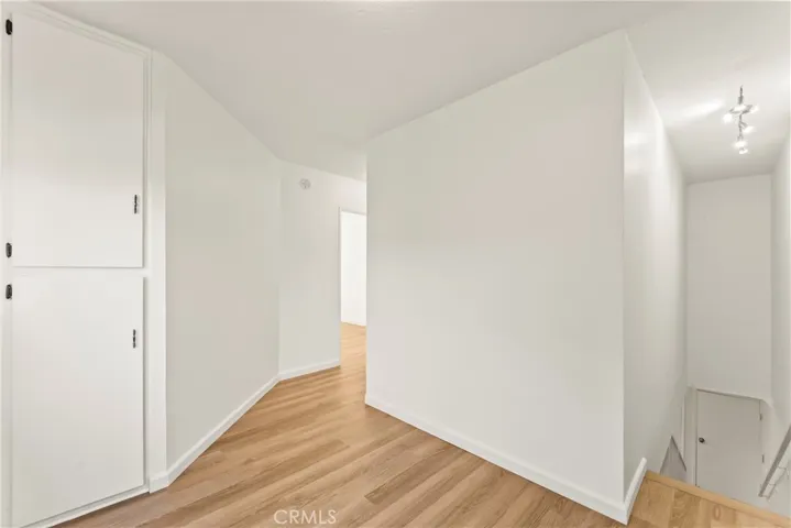 1214 S Alma 1, San Pedro, California 90731