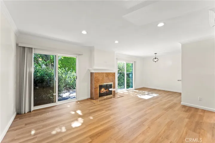 1214 S Alma 1, San Pedro, California 90731