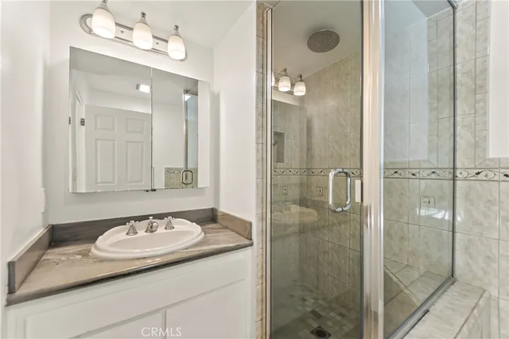 1214 S Alma 1, San Pedro, California 90731