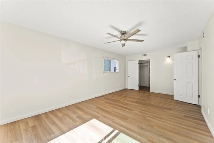 1214 S Alma 1, San Pedro, California 90731