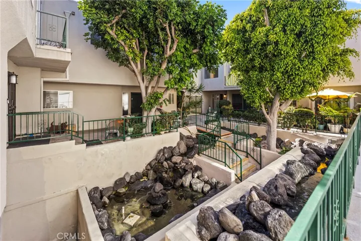 1214 S Alma 1, San Pedro, California 90731