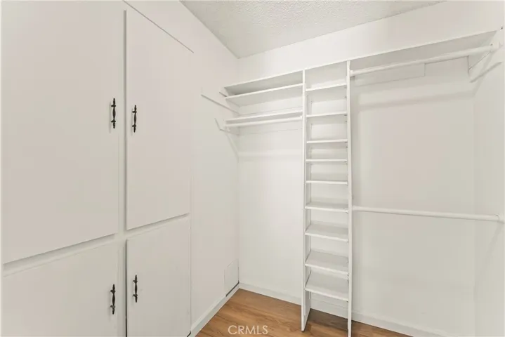 1214 S Alma 1, San Pedro, California 90731