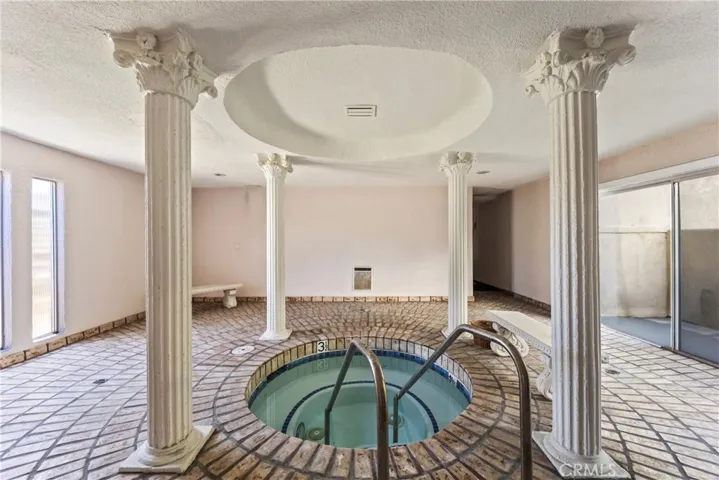 1214 S Alma 1, San Pedro, California 90731
