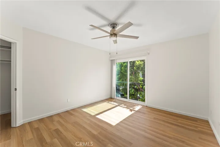 1214 S Alma 1, San Pedro, California 90731