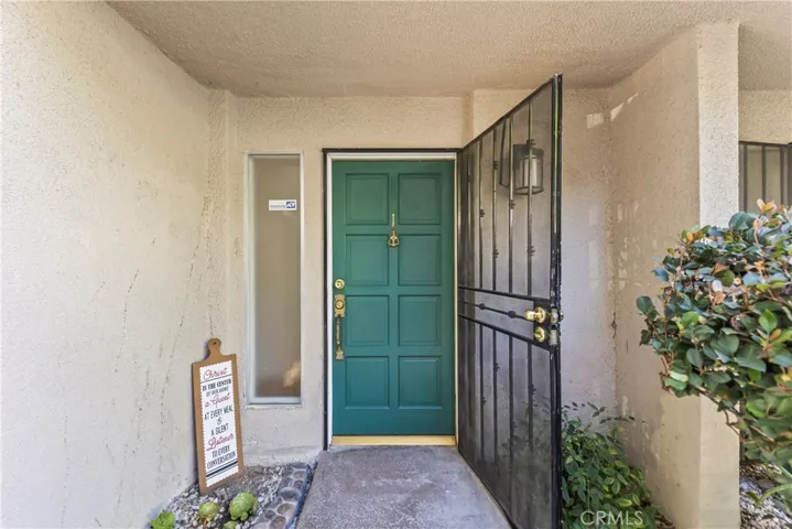 1214 S Alma 1, San Pedro, California 90731