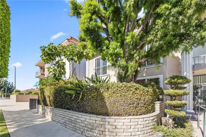 1214 S Alma 1, San Pedro, California 90731