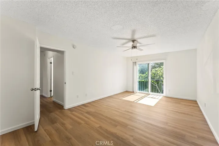 1214 S Alma 1, San Pedro, California 90731