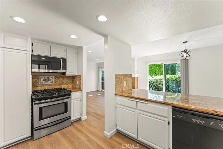 1214 S Alma 1, San Pedro, California 90731
