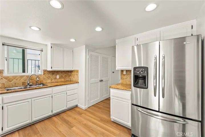 1214 S Alma 1, San Pedro, California 90731