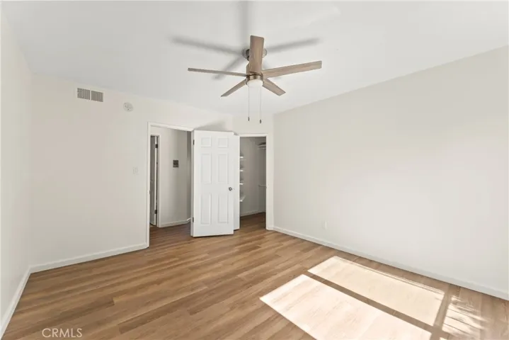 1214 S Alma 1, San Pedro, California 90731
