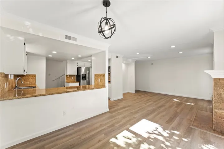 1214 S Alma 1, San Pedro, California 90731