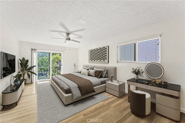 1214 S Alma 1, San Pedro, California 90731