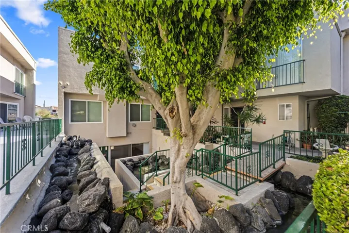 1214 S Alma 1, San Pedro, California 90731