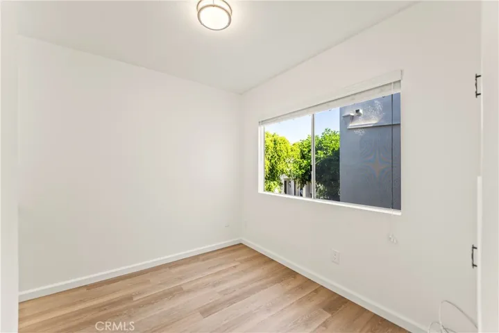 1214 S Alma 1, San Pedro, California 90731