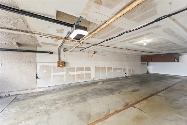 1214 S Alma 1, San Pedro, California 90731