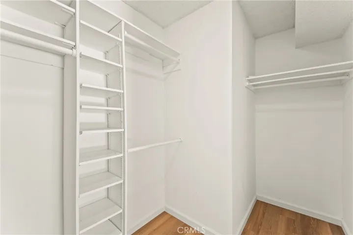 1214 S Alma 1, San Pedro, California 90731