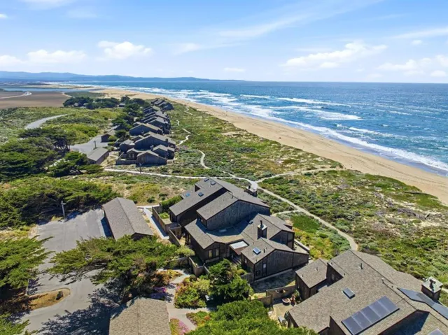284 Monterey Dunes Way, Moss Landing, California 95039