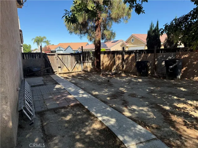 828 Greenwich Court, Hemet, California 92545