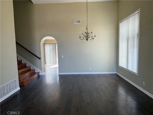 828 Greenwich Court, Hemet, California 92545