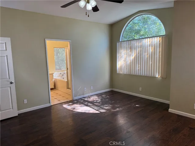 828 Greenwich Court, Hemet, California 92545