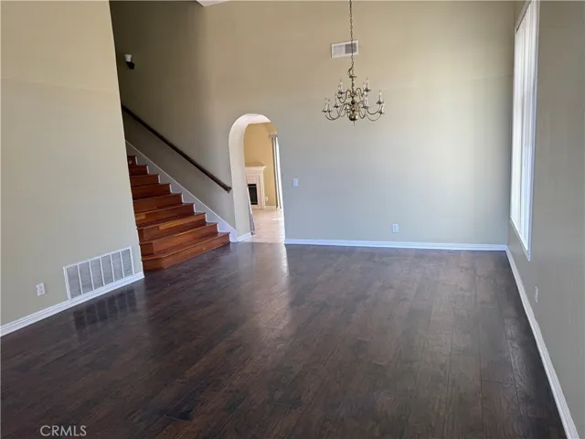 828 Greenwich Court, Hemet, California 92545