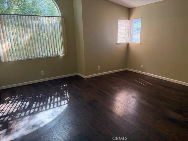 828 Greenwich Court, Hemet, California 92545