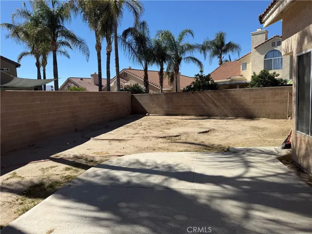 828 Greenwich Court, Hemet, California 92545
