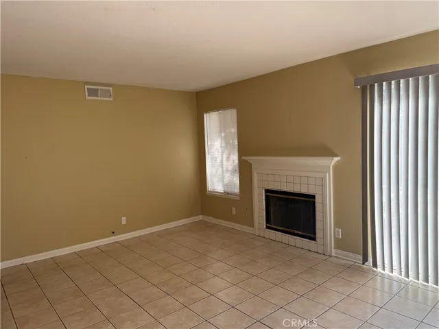 828 Greenwich Court, Hemet, California 92545