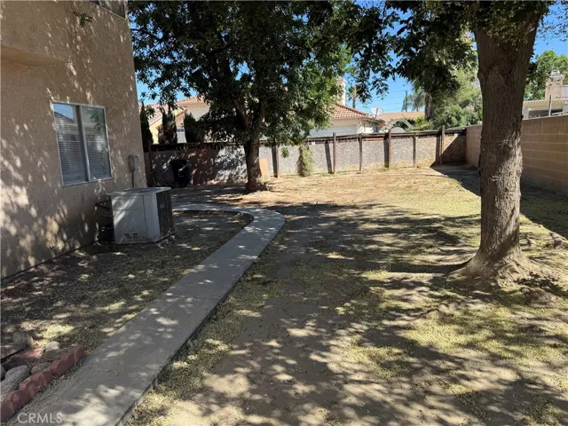 828 Greenwich Court, Hemet, California 92545