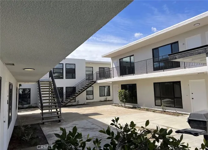 6679 Unit 44 Linda Vista Road 44, Linda Vista, California 92111