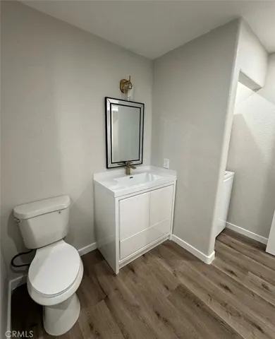 6679 Unit 44 Linda Vista Road 44, Linda Vista, California 92111