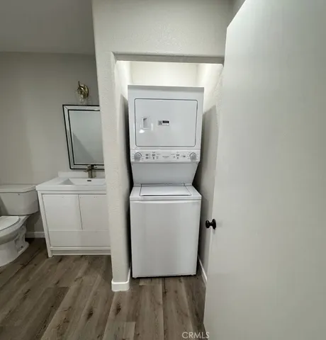6679 Unit 44 Linda Vista Road 44, Linda Vista, California 92111