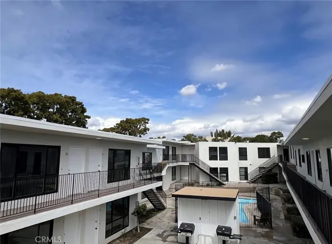 6679 Unit 44 Linda Vista Road 44, Linda Vista, California 92111