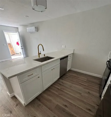6679 Unit 44 Linda Vista Road 44, Linda Vista, California 92111