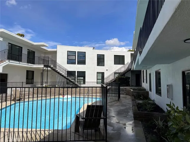 6679 Unit 44 Linda Vista Road 44, Linda Vista, California 92111