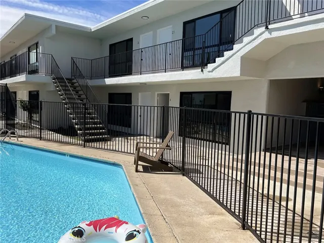 6679 Unit 44 Linda Vista Road 44, Linda Vista, California 92111