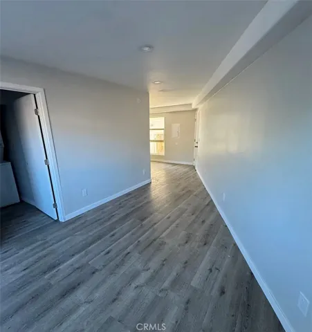 6679 Unit 44 Linda Vista Road 44, Linda Vista, California 92111